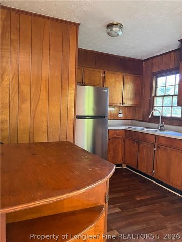 2013 Owen Drive, Fayetteville, NC 28306