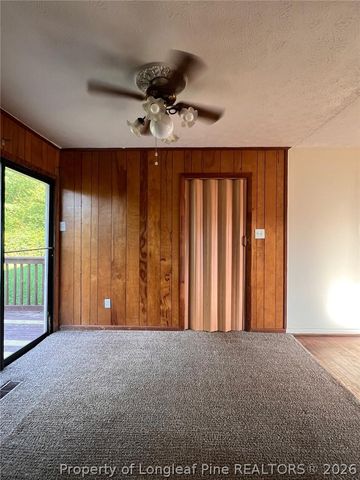 2013 Owen Drive, Fayetteville, NC 28306
