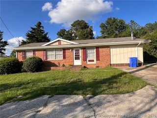 2013 Owen Drive, Fayetteville, NC 28306