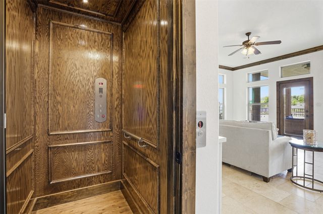 134 Marina Drive, Mabank, TX 75156