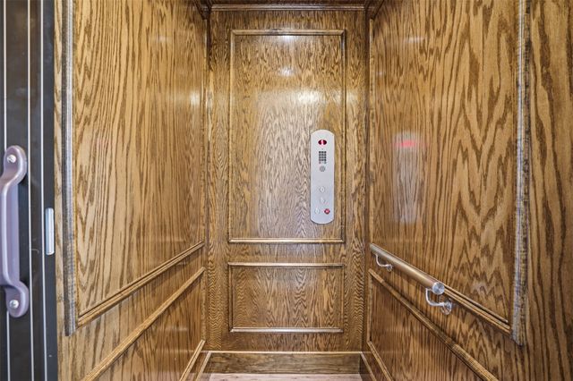 134 Marina Drive, Mabank, TX 75156