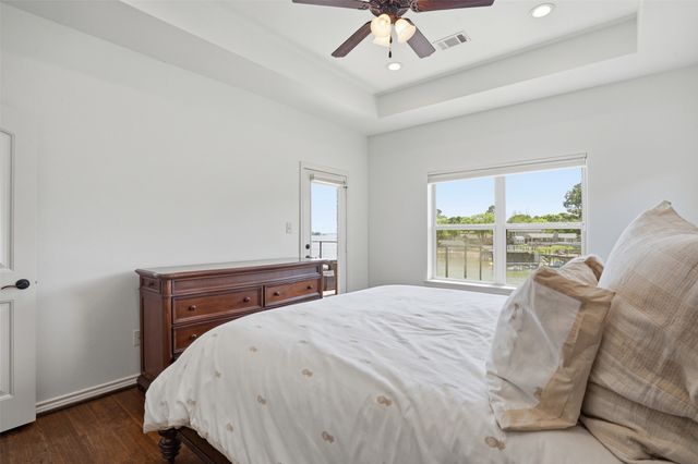 134 Marina Drive, Mabank, TX 75156
