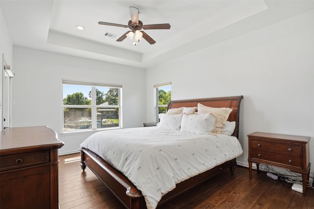 134 Marina Drive, Mabank, TX 75156