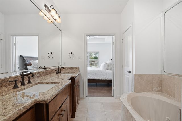 134 Marina Drive, Mabank, TX 75156
