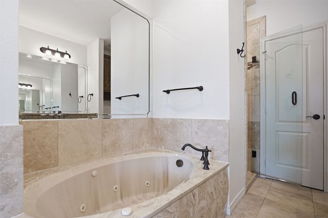 134 Marina Drive, Mabank, TX 75156