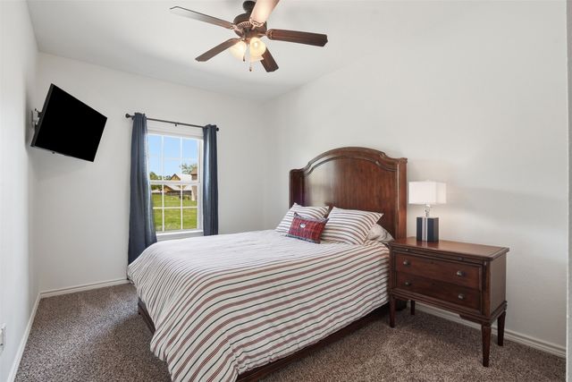 134 Marina Drive, Mabank, TX 75156