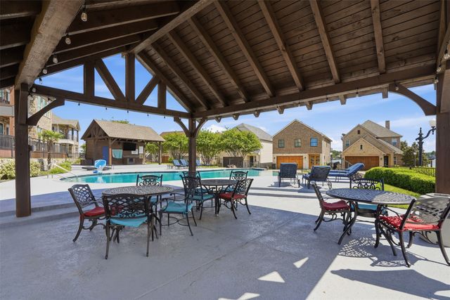134 Marina Drive, Mabank, TX 75156