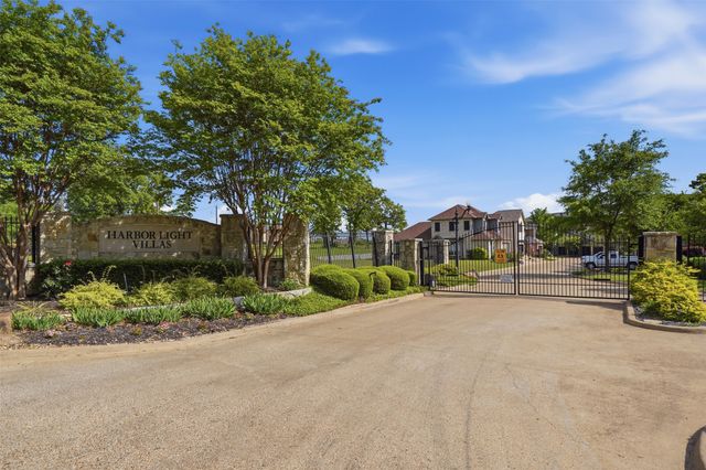 134 Marina Drive, Mabank, TX 75156