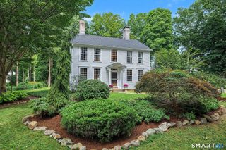 36 Waterside Lane, Clinton, CT 06413