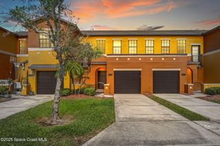 1284 Marquise Court, Rockledge, FL 32955