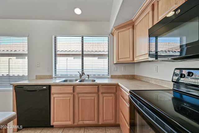 7160 E Lindner Avenue, Mesa, AZ 85209