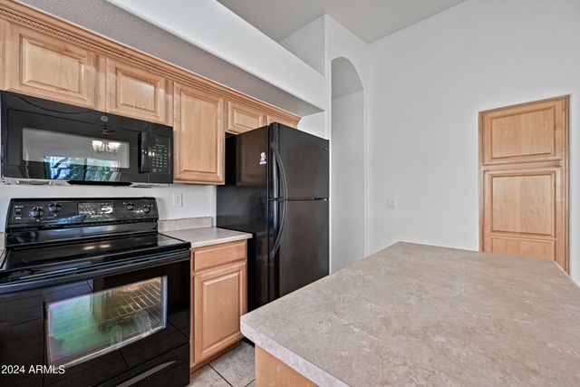 7160 E Lindner Avenue, Mesa, AZ 85209