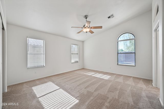 7160 E Lindner Avenue, Mesa, AZ 85209