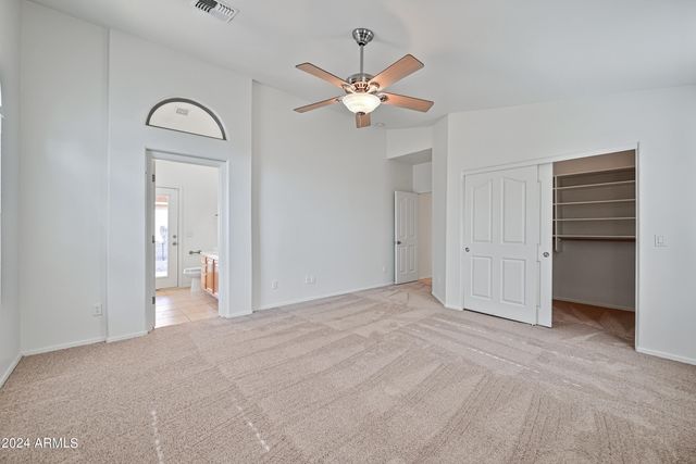 7160 E Lindner Avenue, Mesa, AZ 85209