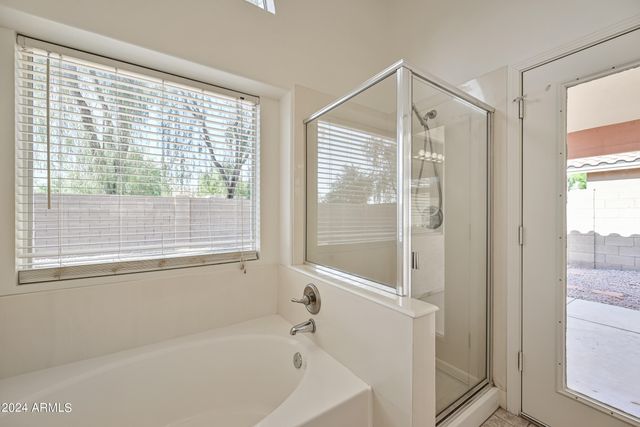 7160 E Lindner Avenue, Mesa, AZ 85209