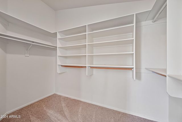 7160 E Lindner Avenue, Mesa, AZ 85209
