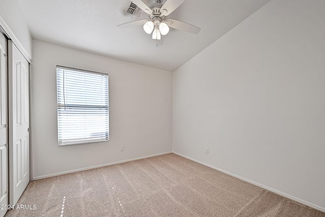 7160 E Lindner Avenue, Mesa, AZ 85209