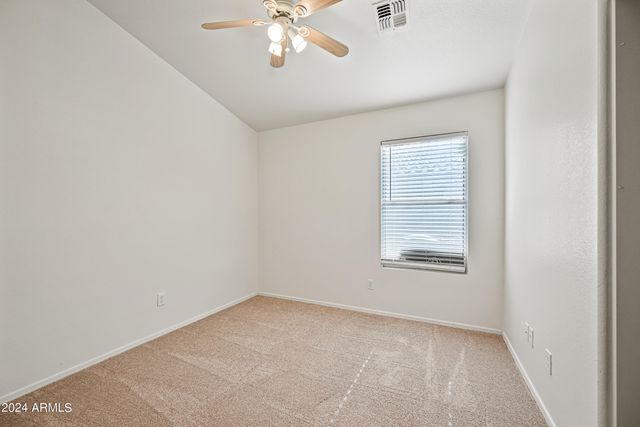 7160 E Lindner Avenue, Mesa, AZ 85209