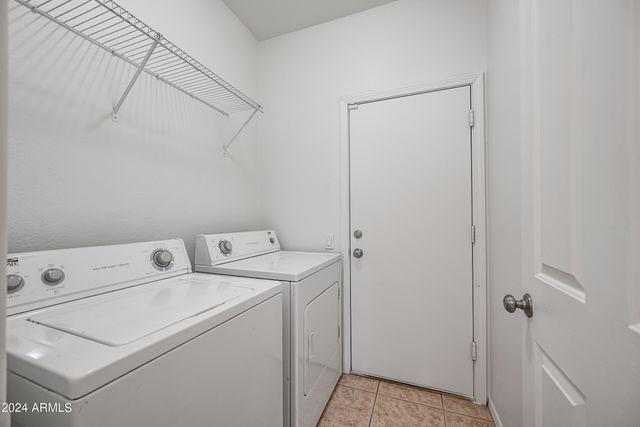 7160 E Lindner Avenue, Mesa, AZ 85209