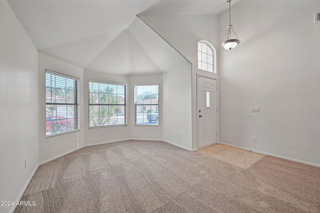 7160 E Lindner Avenue, Mesa, AZ 85209