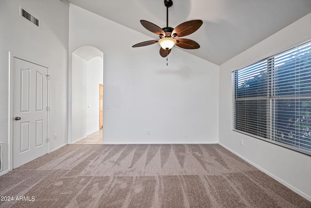 7160 E Lindner Avenue, Mesa, AZ 85209