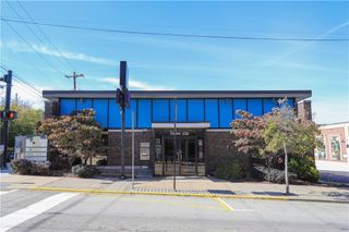 226 Main St, Irwin, PA 15642