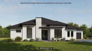3834 BUTTE TRAIL, Lakewood Ranch, FL 34211