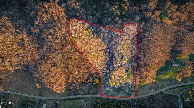 7389 Lone Star Road, Kingsport, TN 37660