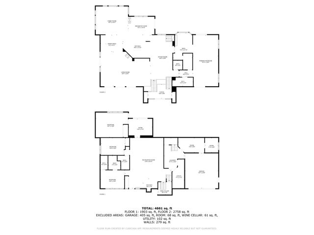 113 Oak Ridge Drive E, Burr Ridge, IL 60527
