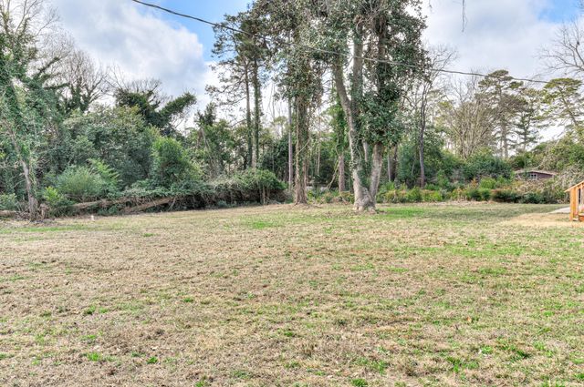 1813 Courtney Drive, North Augusta, SC 29841