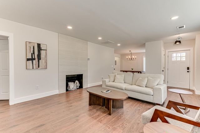 1813 Courtney Drive, North Augusta, SC 29841