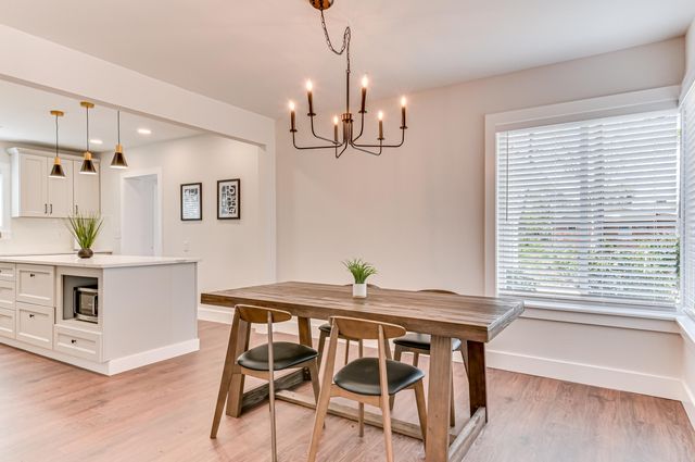 1813 Courtney Drive, North Augusta, SC 29841