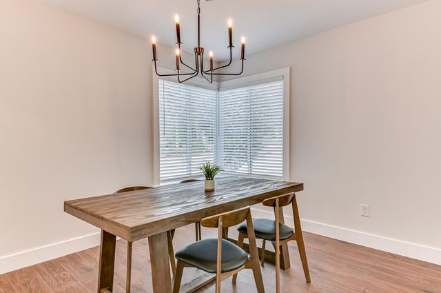 1813 Courtney Drive, North Augusta, SC 29841
