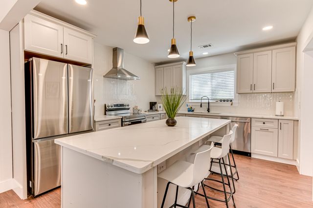 1813 Courtney Drive, North Augusta, SC 29841