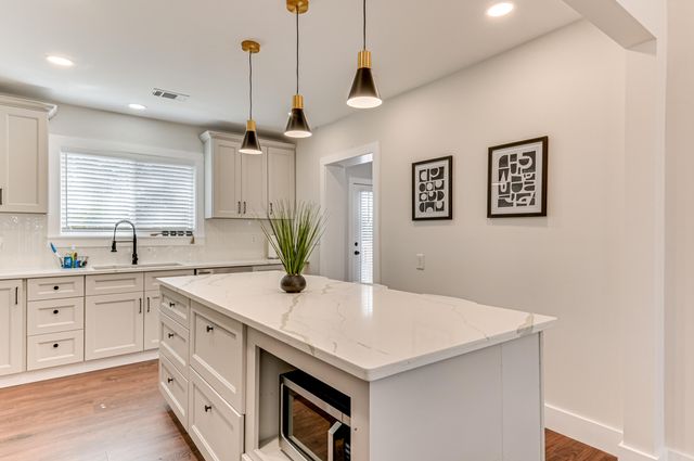 1813 Courtney Drive, North Augusta, SC 29841