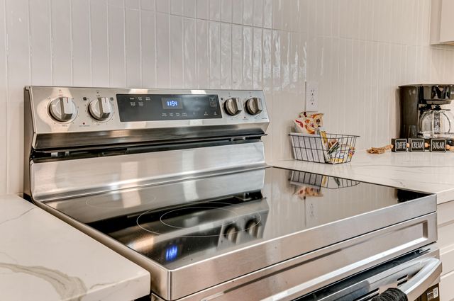 1813 Courtney Drive, North Augusta, SC 29841