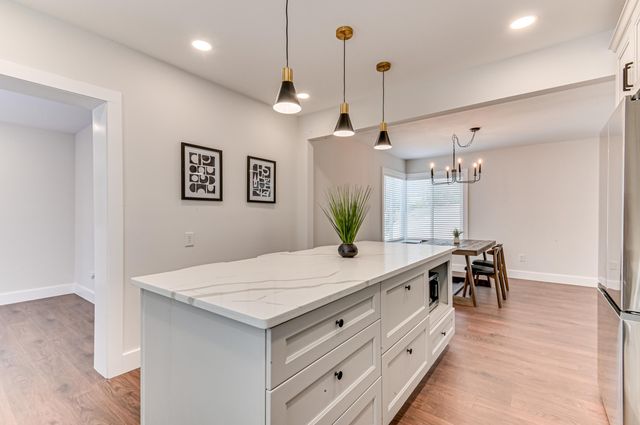 1813 Courtney Drive, North Augusta, SC 29841