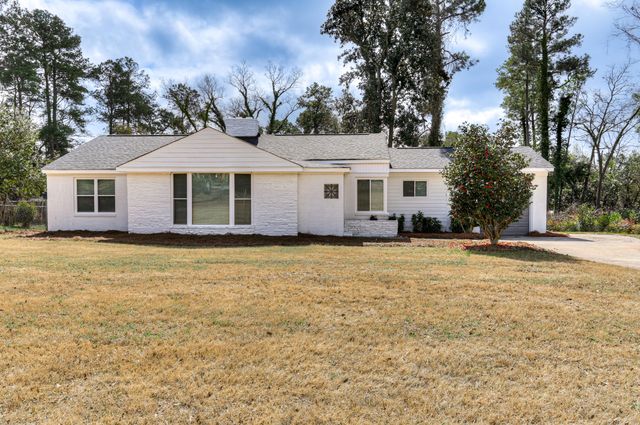 1813 Courtney Drive, North Augusta, SC 29841