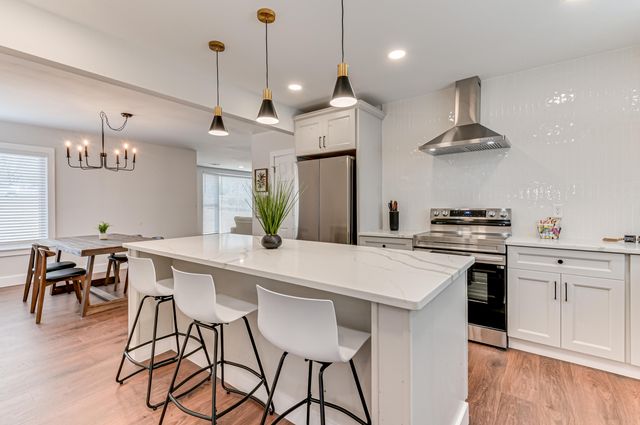 1813 Courtney Drive, North Augusta, SC 29841