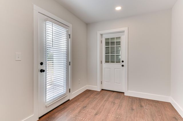 1813 Courtney Drive, North Augusta, SC 29841