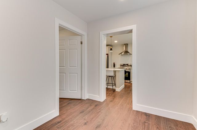1813 Courtney Drive, North Augusta, SC 29841