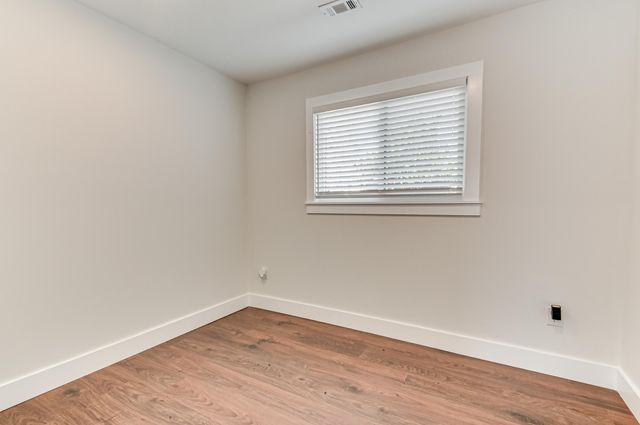 1813 Courtney Drive, North Augusta, SC 29841