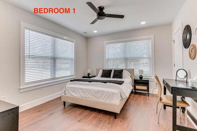 1813 Courtney Drive, North Augusta, SC 29841