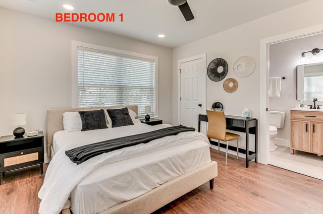 1813 Courtney Drive, North Augusta, SC 29841