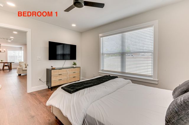 1813 Courtney Drive, North Augusta, SC 29841
