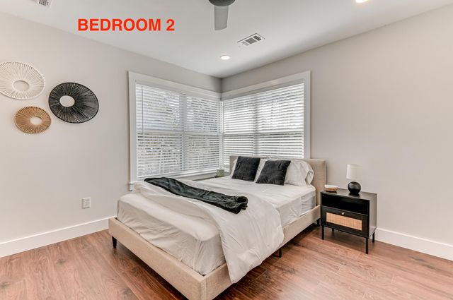 1813 Courtney Drive, North Augusta, SC 29841