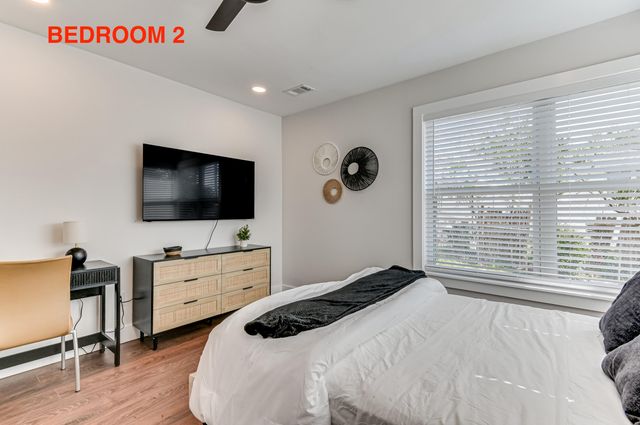 1813 Courtney Drive, North Augusta, SC 29841