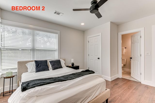 1813 Courtney Drive, North Augusta, SC 29841