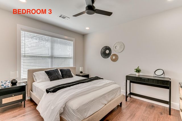 1813 Courtney Drive, North Augusta, SC 29841
