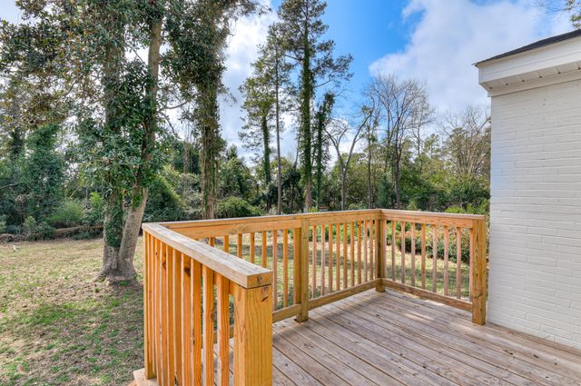 1813 Courtney Drive, North Augusta, SC 29841